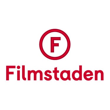 filmstaden logo