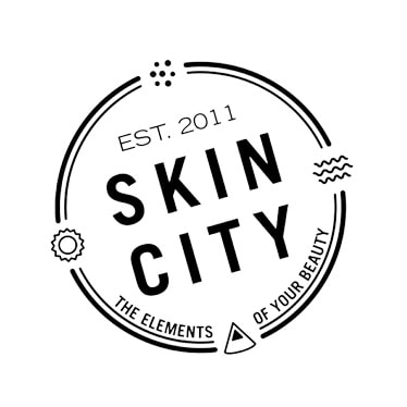 skincity logo 1