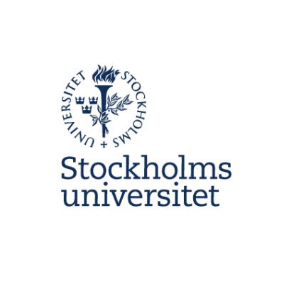 stockholms universitet logo thegem person